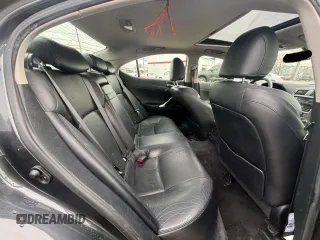 2006 Lexus IS 250 with VIN JTHCK262062006386, listed as a Copart auction lot 52054335 with 194,983 mi miles and Clean Title. Bid and sale history available at DreamBid. Image 6.