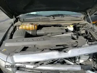 2021 Ram 1500 Big Horn with VIN 1C6RREFG3MN533006, listed as a Copart auction lot 86377794 with 98,354 mi miles and Salvage title. Bid and sale history available at DreamBid. Image 15.