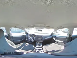 2015 Volkswagen Jetta SE with VIN 3VWD17AJ0FM258648, listed as a Copart auction lot 50531135 with 110,505 mi miles and Salvage title. Bid and sale history available at DreamBid. Image 12.