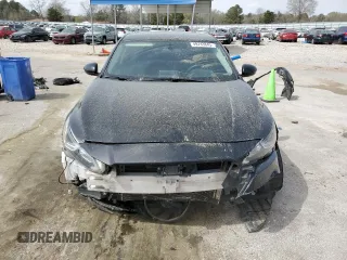 2020 Nissan Altima S z VIN 1N4BL4BV9LC145580, wystawiony jako Copart lot #49743845 z przebiegiem 167 136 mil mil oraz Szkoda całkowita • Salvage title. Historia ofert i sprzedaży dostępna na DreamBid. Obrazek 5.