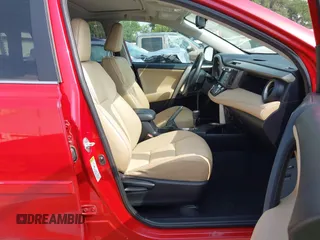 2015 Toyota RAV4 Limited с VIN 2T3DFREV4FW232260, выставлен на аукционе IAAI как лот 42300931 с пробегом 122 530 миль миль и . История ставок и продаж доступна на DreamBid. Изображение 5.