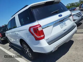 2021 Ford Expedition XLT с VIN 1FMJU1JT2MEA63404, выставлен на аукционе IAAI как лот 42631099 с пробегом 98 150 миль миль и . История ставок и продаж доступна на DreamBid. Изображение 20.