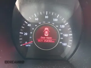 2013 Kia Optima EX с VIN 5XXGN4A75DG161872, выставлен на аукционе IAAI как лот 42425974 с пробегом 254 306 миль миль и . История ставок и продаж доступна на DreamBid. Изображение 15.