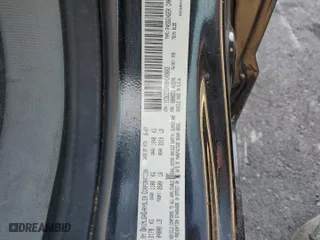2008 Chrysler Sebring Touring with VIN 1C3LC55R68N103662, listed as a Copart auction lot 83192284 with 140,649 mi miles and Salvage Title. Bid and sale history available at carsss.com. Image 12.