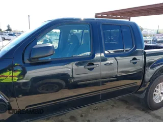 2015 Nissan Frontier SV with VIN 1N6AD0ER8FN750142, listed as a IAAI auction lot 41921446 with 85,591 mi miles and . Bid and sale history available at DreamBid. Image 15.