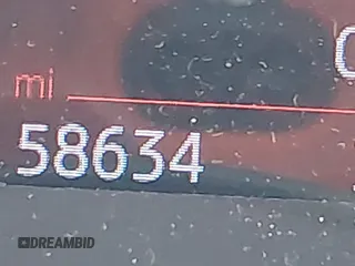 2019 MINI Convertible Cooper S с VIN WMWWG9C51K3E39565, выставлен на аукционе IAAI как лот 42125546 с пробегом 58 634 миль миль и . История ставок и продаж доступна на DreamBid. Изображение 15.