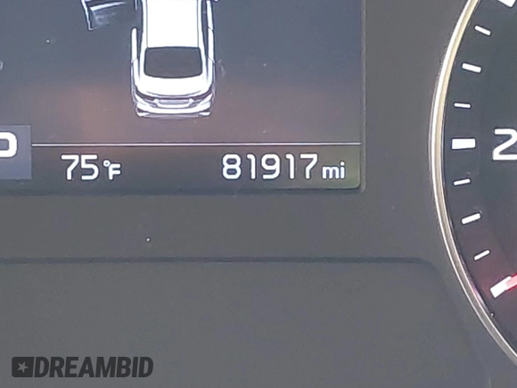 2020 Kia Forte LXS z VIN 3KPF24AD4LE223442, wystawiony jako IAAI lot #42026428 z przebiegiem 81 917 mil mil oraz . Historia ofert i sprzedaży dostępna na DreamBid. Obrazek 16.