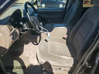 2003 Ford Explorer XLT z VIN 1FMZU63K13UB94915, wystawiony jako Copart lot #46911095 z przebiegiem 97 648 mil mil oraz Szkoda całkowita • Salvage title. Historia ofert i sprzedaży dostępna na DreamBid. Obrazek 7.
