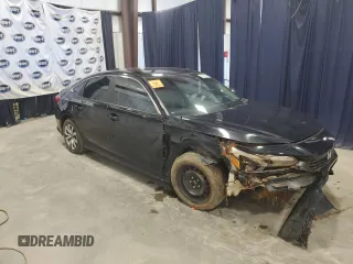 2022 Honda Civic LX z VIN 2HGFE2F21NH531454, wystawiony jako Copart lot #57858195 z przebiegiem Nie podano mil oraz Czysty tytuł • Clean title. Historia ofert i sprzedaży dostępna na DreamBid. Obrazek 4.