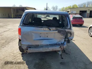 2012 Scion xB with VIN JTLZE4FE7CJ030408, listed as a Copart auction lot 54153195 with 198,649 mi miles and Salvage Title. Bid and sale history available at DreamBid. Image 6.