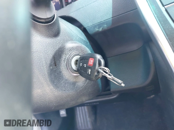 2015 Toyota Camry XLE with VIN 4T1BF1FK2FU880654, listed as a IAAI auction lot 42017935 with 146,152 mi miles and . Bid and sale history available at DreamBid. Image 11.