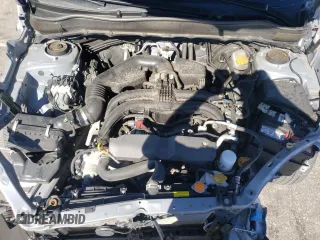 2017 Subaru Forester with VIN JF2SJABC9HH528833, listed as a Copart auction lot 61395352 with 75,511 mi miles. Bid and sale history available at carsss.com. Image 7.