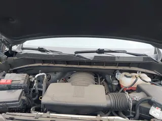 2021 Chevrolet Silverado 1500 LT with VIN 3GCPWCED8MG227304, listed as a IAAI auction lot 42047225 with 17,279 mi miles and . Bid and sale history available at DreamBid. Image 10.