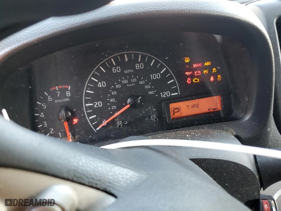 2017 Chevrolet City Express Cargo Van LT with VIN 3N63M0ZN9HK720608, listed as a Copart auction lot 69773824 with 122,568 mi miles and Salvage Title. Bid and sale history available at carsss.com. Image 9.