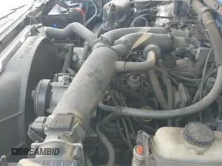1997 Ford F-250 with VIN 1FTHX26G6VEB99340, listed as a IAAI auction lot 42719267 with 138,265 mi miles and . Bid and sale history available at DreamBid. Image 20.