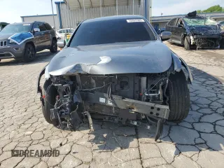 2011 Infiniti G37 x Sport Appearance Edition z VIN JN1CV6AR6BM400531, wystawiony jako Copart lot #55095585 z przebiegiem 94 206 mil mil oraz Szkody całkowita. Historia ofert i sprzedaży dostępna na DreamBid. Obrazek 5.