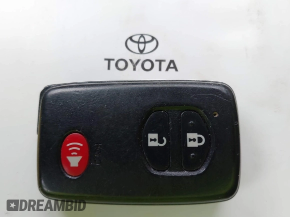 2010 Toyota RAV4 Limited with VIN JTMDK4DV5A5091201, listed as a IAAI auction lot 41544320 with 197,416 mi miles and . Bid and sale history available at DreamBid. Image 11.