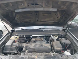 2018 Chevrolet Colorado 2WD Work Truck with VIN 1GCHSBEA9J1111958, listed as a IAAI auction lot 42097850 with 91,562 mi miles. Bid and sale history available at carsss.com. Image 10.