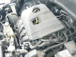 2021 Kia Seltos LX z VIN KNDEPCAA2M7046954, wystawiony jako IAAI lot #42890116 z przebiegiem 81 423 mil mil oraz . Historia ofert i sprzedaży dostępna na DreamBid. Obrazek 18.