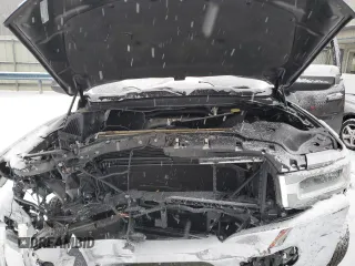 2019 Ram 2500 z VIN 3C6UR5KJ0KG571309, wystawiony jako Copart lot #86151134 z przebiegiem 76 444 mil mil oraz Szkoda całkowita • Salvage title. Historia ofert i sprzedaży dostępna na DreamBid. Obrazek 11.