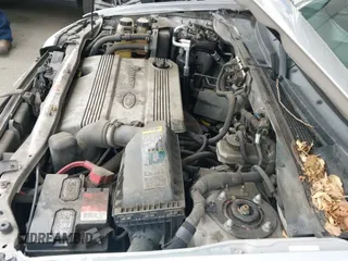 2007 Ford Escape Hybrid с VIN 1FMCU49HX7KB90871, выставлен на аукционе IAAI как лот 42374428 с пробегом 234 700 миль миль и . История ставок и продаж доступна на DreamBid. Изображение 20.