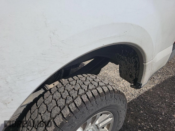 2019 Ford F-350 Platinum with VIN 1FT7W3B68KEF59592, listed as a IAAI auction lot 42677819 with 118,585 mi miles and . Bid and sale history available at DreamBid. Image 1.