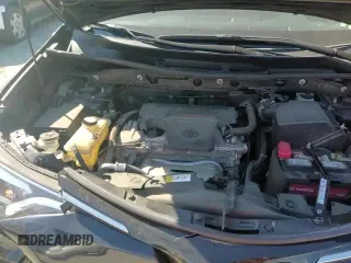 2018 Toyota RAV4 Limited z VIN JTMDFREV6JJ199110, wystawiony jako Copart lot #71701775 z przebiegiem 88 969 mil mil oraz Szkoda całkowita • Salvage title. Historia ofert i sprzedaży dostępna na DreamBid. Obrazek 14.