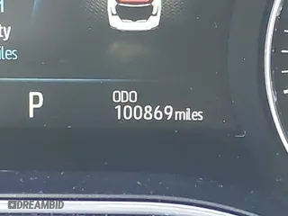 2019 Toyota Avalon Hybrid Limited with VIN 4T1B21FB8KU010221, listed as a IAAI auction lot 41470592 with 100,869 mi miles. Bid and sale history available at carsss.com. Image 15.