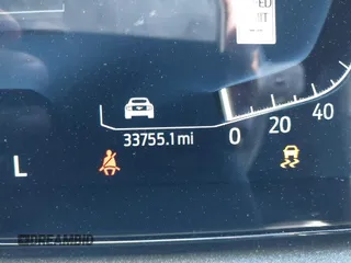 2024 Ford Mustang EcoBoost с VIN 1FAGP8UH3R5134242, выставлен на аукционе IAAI как лот 42626535 с пробегом 33 755 миль миль и . История ставок и продаж доступна на DreamBid. Изображение 15.