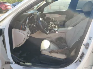 2018 Mercedes-Benz C 300 с VIN 55SWF4KB5JU270650, выставлен на аукционе Copart как лот 67551414 с пробегом Не указан миль и На запчасти • Non repairable. История ставок и продаж доступна на DreamBid. Изображение 7.