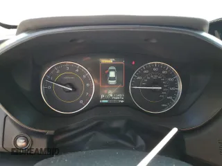 2021 Subaru Crosstrek Special Sports с VIN JF2GTHSC3MH272370, выставлен на аукционе Copart как лот 48973335 с пробегом 79 287 миль миль и Списание • Salvage title. История ставок и продаж доступна на DreamBid. Изображение 9.