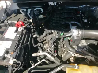 2018 Ford F-150 XL с VIN 1FTMF1CB4JKC03904, выставлен на аукционе Copart как лот 66744165 с пробегом 68 467 миль миль и Списание • Salvage title. История ставок и продаж доступна на DreamBid. Изображение 14.