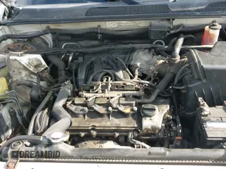 2007 Toyota Highlander z VIN JTEHP21A170206287, wystawiony jako IAAI lot #42968921 z przebiegiem 230 510 mil mil oraz . Historia ofert i sprzedaży dostępna na DreamBid. Obrazek 14.