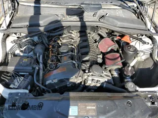 2008 BMW 5 Series 535xiT with VIN WBAPT73528CX01121, listed as a Copart auction lot 56124785 with Not provided miles and Non repairable. Bid and sale history available at DreamBid. Image 11.