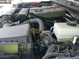 2025 Nissan Frontier Pro-X с VIN 1N6ED1EJ0SN641802, выставлен на аукционе IAAI как лот 42512866 с пробегом 361 миль миль и . История ставок и продаж доступна на DreamBid. Изображение 20.