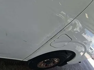 2014 Nissan NV S with VIN 1N6AF0LY2EN108146, listed as a IAAI auction lot 42849184 with 131,055 mi miles and . Bid and sale history available at DreamBid. Image 37.