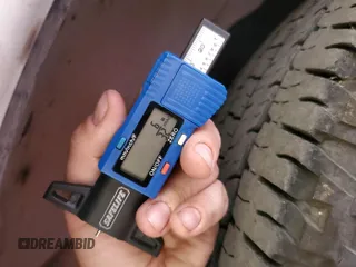 2017 Chevrolet Express Cargo с VIN 1GCWGAFF0H1275199, выставлен на аукционе IAAI как лот 42621702 с пробегом 171 974 миль миль и . История ставок и продаж доступна на DreamBid. Изображение 17.