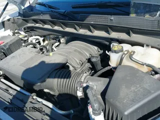 2024 GMC Sierra 1500 SLT with VIN 3GTPHDED9RG146934, listed as a IAAI auction lot 40992816 with 37,410 mi miles and . Bid and sale history available at DreamBid. Image 19.