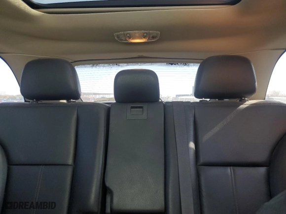 2012 Ford Edge SEL with VIN 2FMDK4JC6CBA51755, listed as a Copart auction lot 48298375 with 223,458 mi miles and Salvage Title. Bid and sale history available at carsss.com. Image 10.