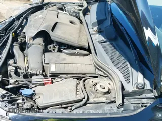 2016 Mercedes-Benz CLA 250 с VIN WDDSJ4EB0GN316945, выставлен на аукционе IAAI как лот 43389060 с пробегом 105 043 миль миль и . История ставок и продаж доступна на DreamBid. Изображение 19.