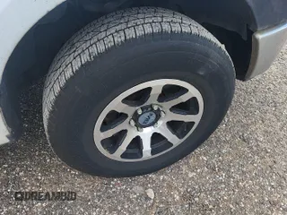2012 Ford F-150 XL с VIN 1FTMF1CM2CKD38626, выставлен на аукционе IAAI как лот 42571463 с пробегом 190 713 миль миль и . История ставок и продаж доступна на DreamBid. Изображение 1.