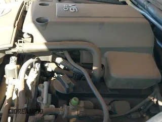 2014 Nissan Frontier SV with VIN 1N6AD0EV8EN754977, listed as a IAAI auction lot 40909327 with 141,244 mi miles and . Bid and sale history available at DreamBid. Image 20.