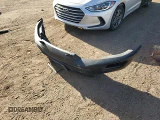 2018 Ram 1500 Rebel z VIN 1C6RR7YT9JS227690, wystawiony jako Copart lot #51867845 z przebiegiem 75 935 mil mil oraz Szkoda całkowita • Salvage title. Historia ofert i sprzedaży dostępna na DreamBid. Obrazek 14.