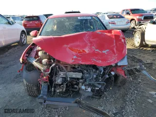 2019 Volkswagen Jetta S with VIN 3VWC57BU5KM180449, listed as a Copart auction lot 45924025 with 0 mi miles and Salvage Title. Bid and sale history available at carsss.com. Image 5.