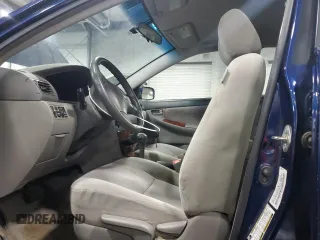 2007 Toyota Corolla CE z VIN 1NXBR30EX7Z846467, wystawiony jako Copart lot #56976845 z przebiegiem 150 627 mil mil oraz Szkoda całkowita • Salvage title. Historia ofert i sprzedaży dostępna na DreamBid. Obrazek 7.