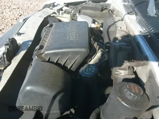2000 Chevrolet Astro с VIN 1GNDM19WXYB140258, выставлен на аукционе IAAI как лот 42459847 с пробегом 178 304 миль миль и . История ставок и продаж доступна на DreamBid. Изображение 14.