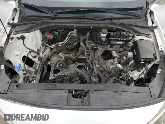 2018 Hyundai Elantra с VIN KMHH35LE0JU013299, выставлен на аукционе Copart как лот 53569925 с пробегом Не указан миль и Чистый • Clean title. История ставок и продаж доступна на DreamBid. Изображение 11.