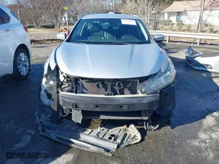 2018 Nissan Altima 2.5 SL with VIN 1N4AL3APXJC213097, listed as a IAAI auction lot 41232640 with 155,969 mi miles. Bid and sale history available at carsss.com. Image 13.