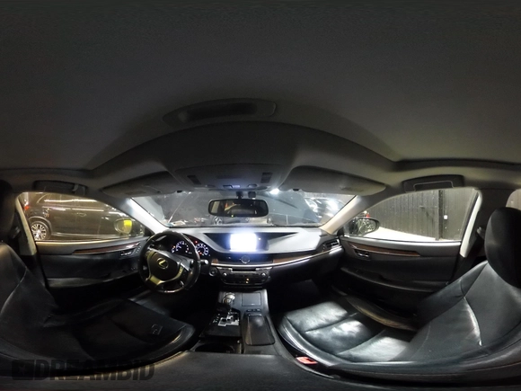 2013 Lexus ES 250 with VIN JTHBK1GG1D2064701, listed as a IAAI auction lot 41658128 with 71,166 mi miles and . Bid and sale history available at DreamBid. Image 20.