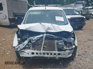 2016 Ford Transit Connect XL с VIN NM0LS7E78G1266485, выставлен на аукционе IAAI как лот 42247416 с пробегом 108 744 миль миль и . История ставок и продаж доступна на DreamBid. Изображение 13.